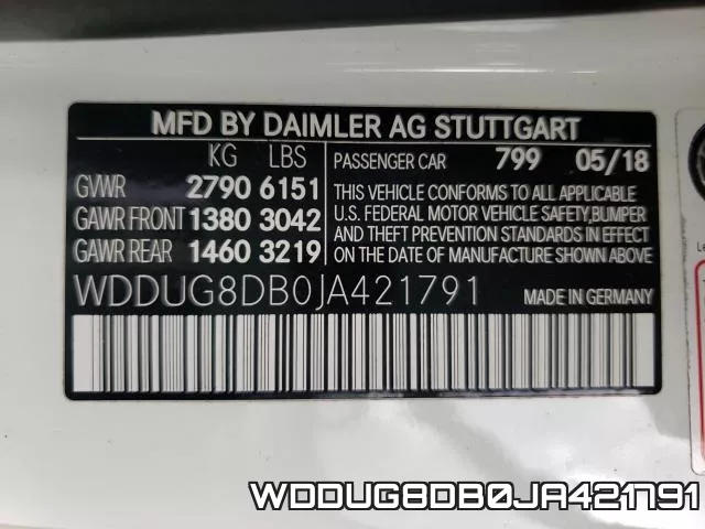 WDDUG8DB0JA421791_10.webp