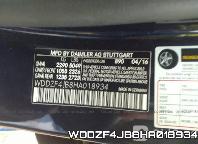 WDDZF4JB8HA018934_9.webp