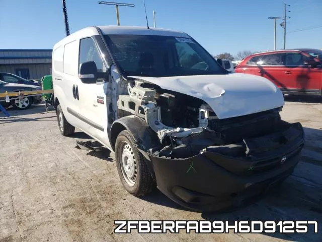 ZFBERFAB9H6D91257_1.webp