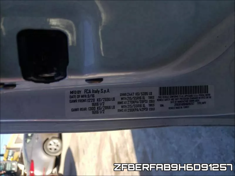 ZFBERFAB9H6D91257_10.webp