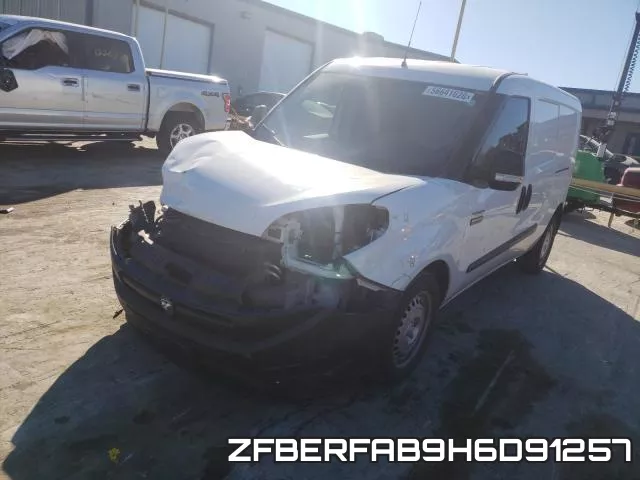 ZFBERFAB9H6D91257_2.webp