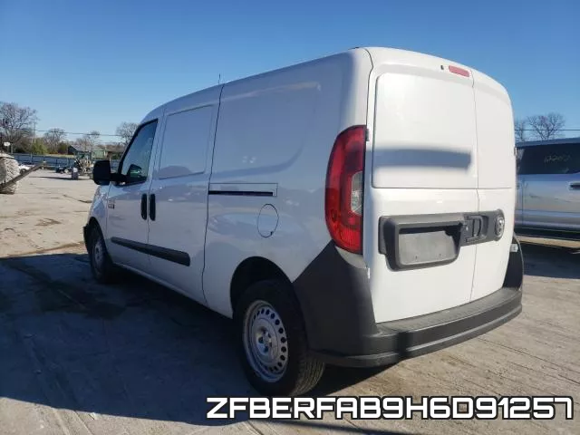 ZFBERFAB9H6D91257_3.webp