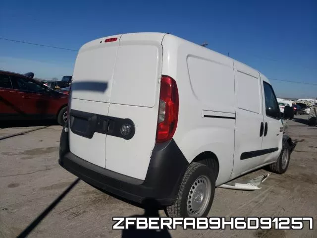 ZFBERFAB9H6D91257