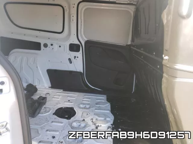 ZFBERFAB9H6D91257