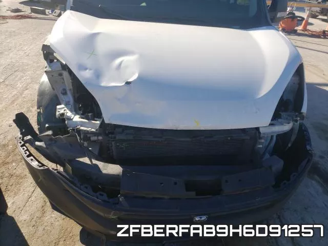 ZFBERFAB9H6D91257_7.webp