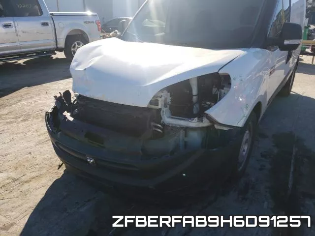 ZFBERFAB9H6D91257_9.webp