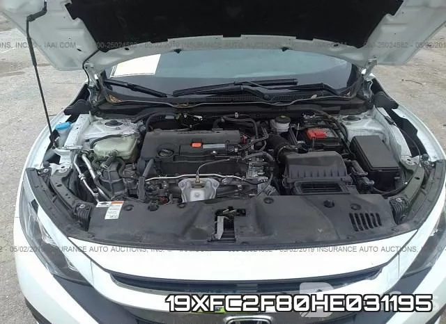 19XFC2F80HE031195_10.webp