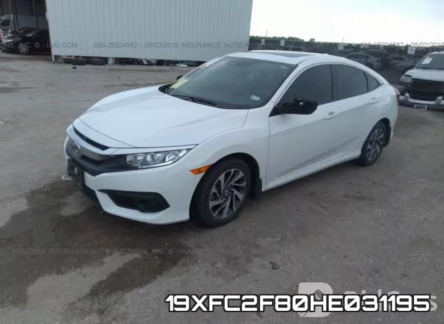 19XFC2F80HE031195_2.webp