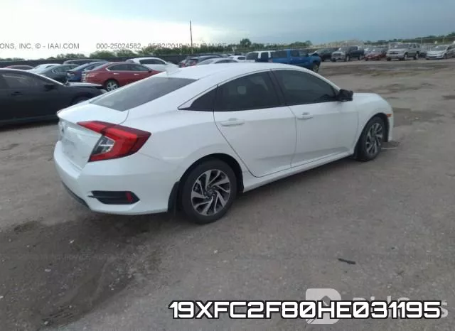 19XFC2F80HE031195_4.webp