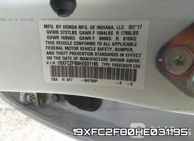 19XFC2F80HE031195_9.webp