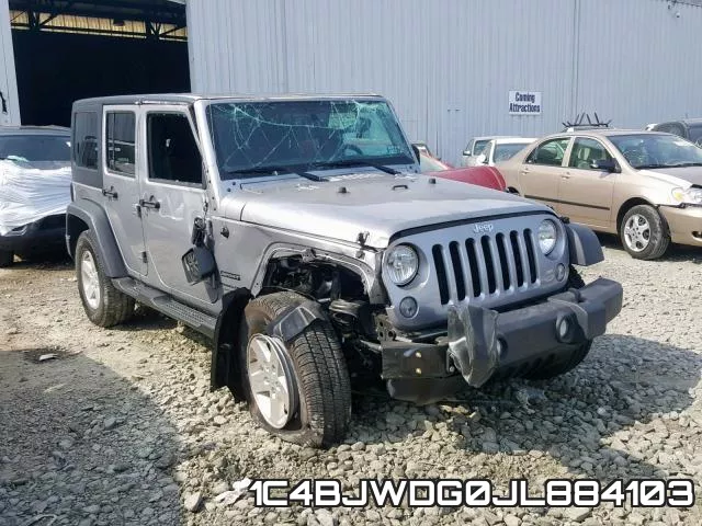 1C4BJWDG0JL884103_1.webp