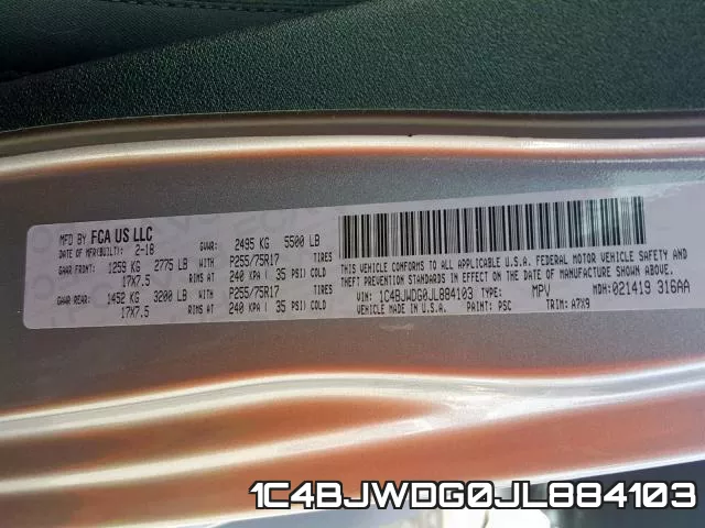 1C4BJWDG0JL884103_10.webp