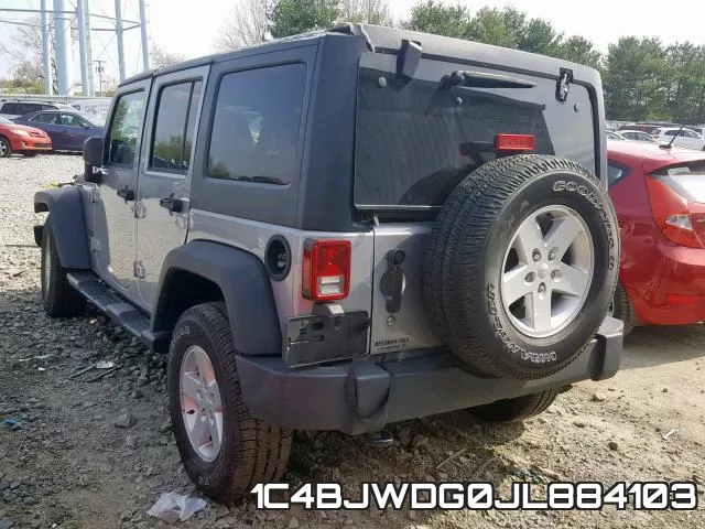 1C4BJWDG0JL884103_3.webp