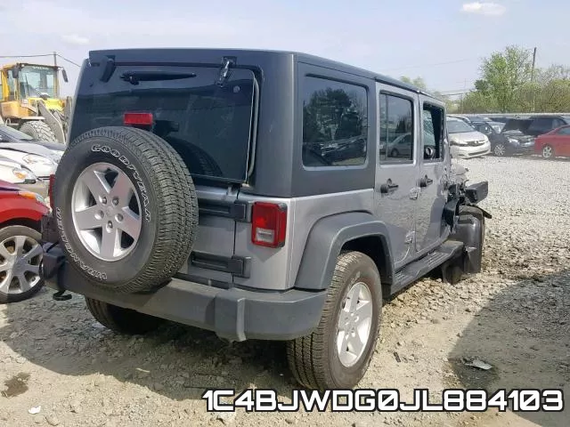 1C4BJWDG0JL884103_4.webp