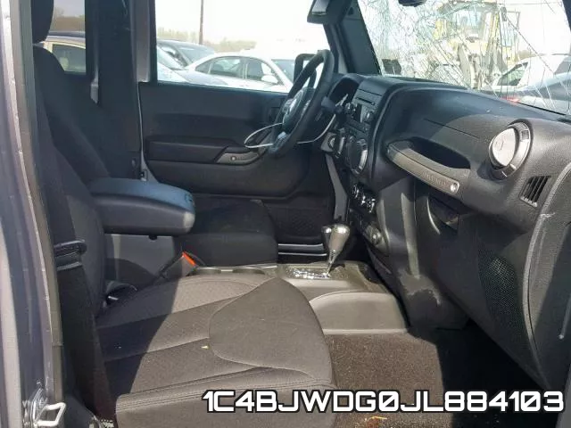 1C4BJWDG0JL884103