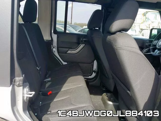 1C4BJWDG0JL884103_6.webp