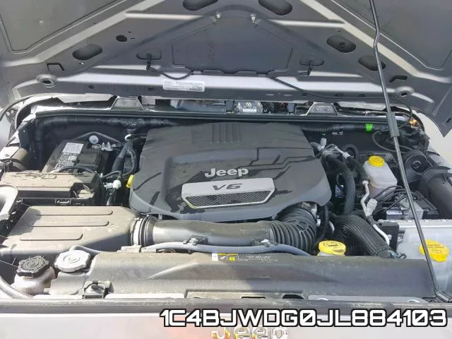 1C4BJWDG0JL884103_7.webp