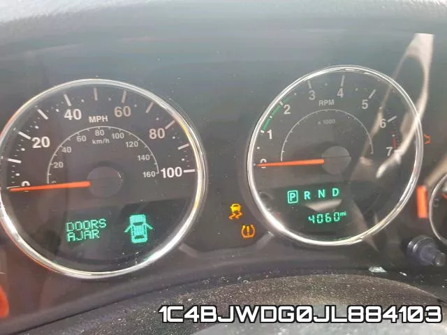 1C4BJWDG0JL884103_8.webp