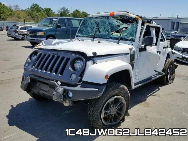 1C4BJWDG2JL842452_2.webp