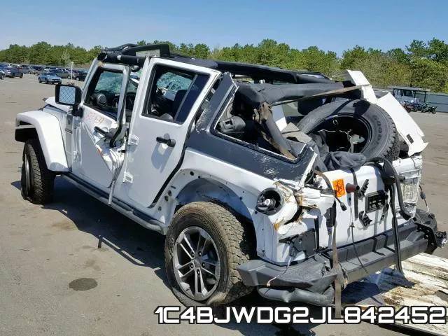 1C4BJWDG2JL842452_3.webp