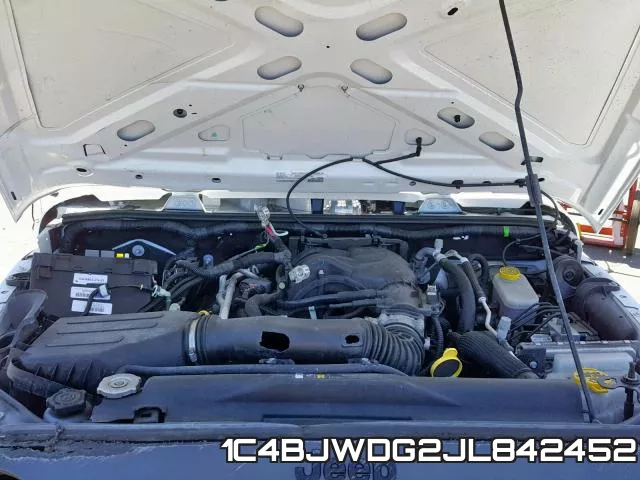 1C4BJWDG2JL842452_7.webp