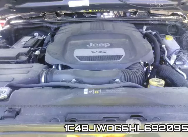 1C4BJWDG6HL692095_10.webp
