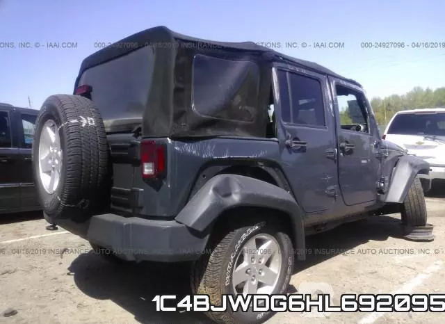 1C4BJWDG6HL692095_4.webp