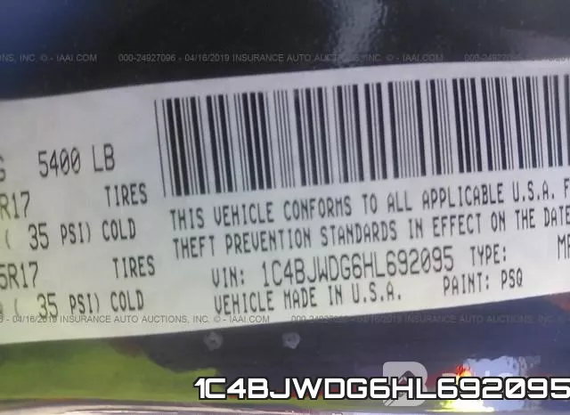 1C4BJWDG6HL692095_9.webp