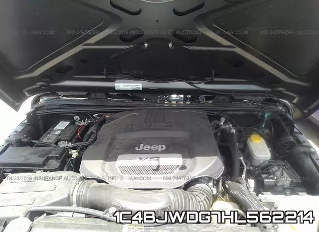 1C4BJWDG7HL562214_10.webp