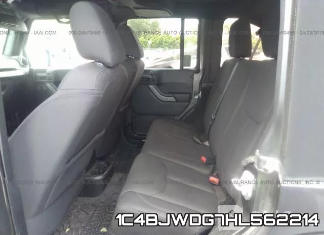 1C4BJWDG7HL562214_8.webp