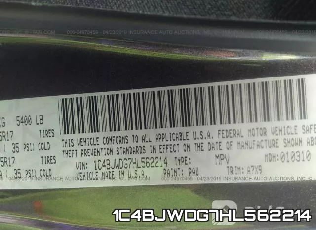 1C4BJWDG7HL562214_9.webp