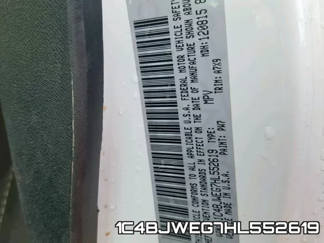 1C4BJWEG7HL552619_10.webp
