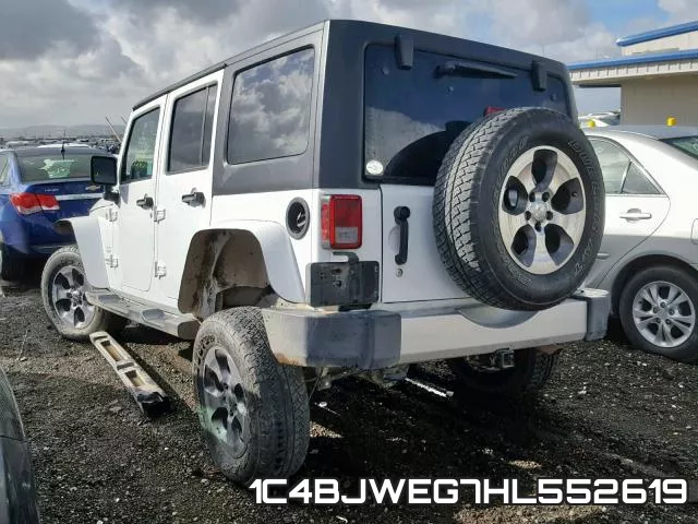 1C4BJWEG7HL552619_3.webp