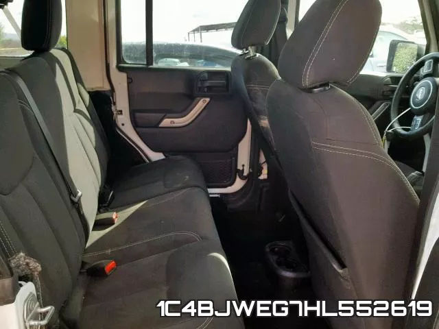 1C4BJWEG7HL552619_6.webp