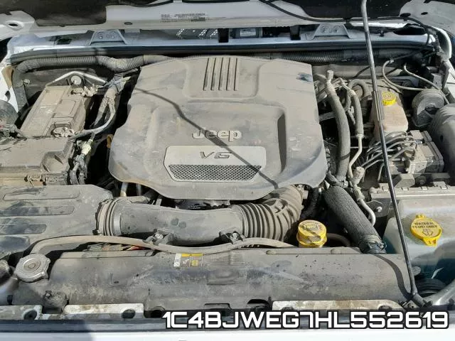 1C4BJWEG7HL552619_7.webp