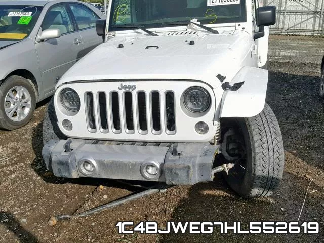 1C4BJWEG7HL552619_9.webp