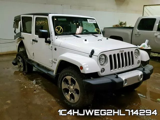1C4HJWEG2HL714294_1.webp