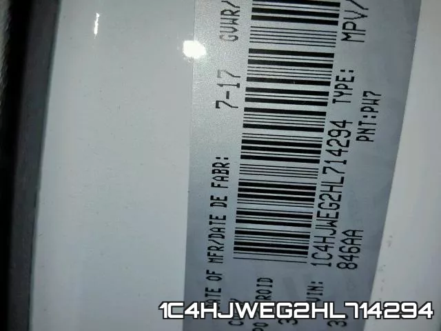 1C4HJWEG2HL714294_10.webp