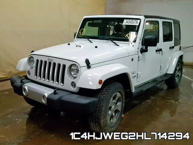 1C4HJWEG2HL714294_2.webp