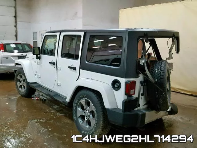 1C4HJWEG2HL714294_3.webp