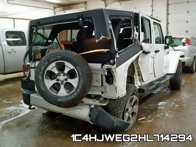 1C4HJWEG2HL714294_4.webp