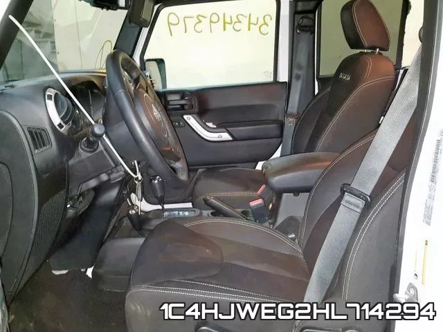 1C4HJWEG2HL714294