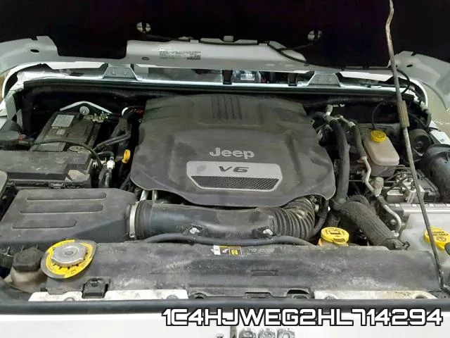 1C4HJWEG2HL714294_7.webp