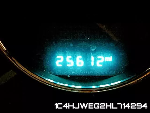 1C4HJWEG2HL714294_8.webp