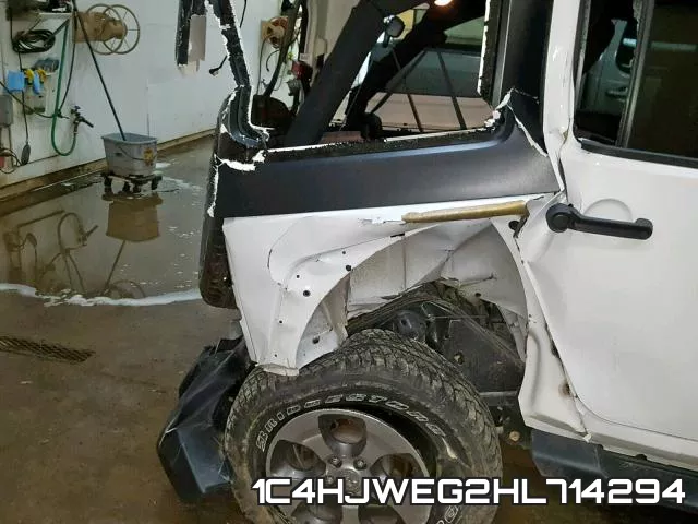 1C4HJWEG2HL714294_9.webp