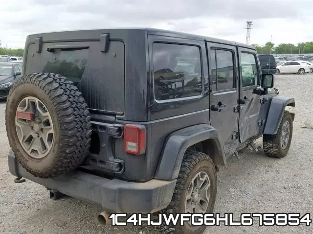 1C4HJWFG6HL675854_4.webp