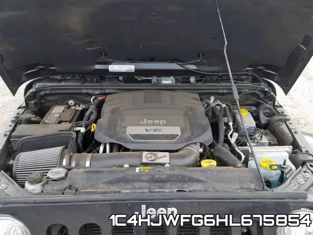 1C4HJWFG6HL675854_7.webp