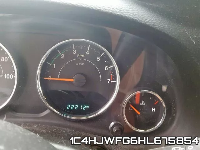 1C4HJWFG6HL675854_8.webp