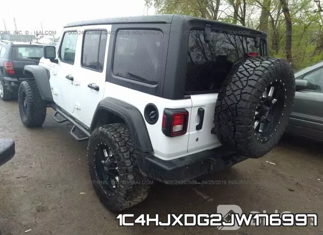 1C4HJXDG2JW176997_3.webp