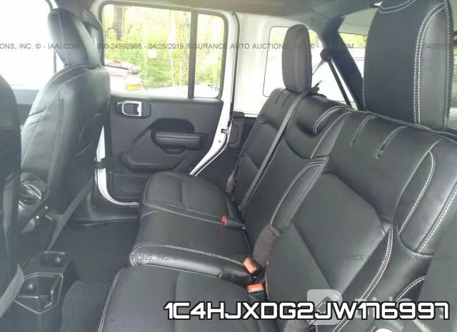 1C4HJXDG2JW176997_8.webp
